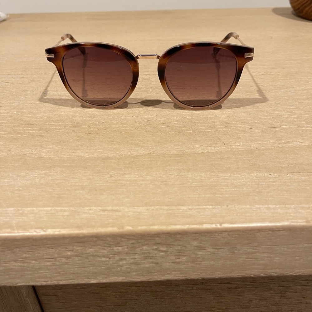 Seafolly sunglasses